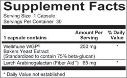 Core Immune Essentials