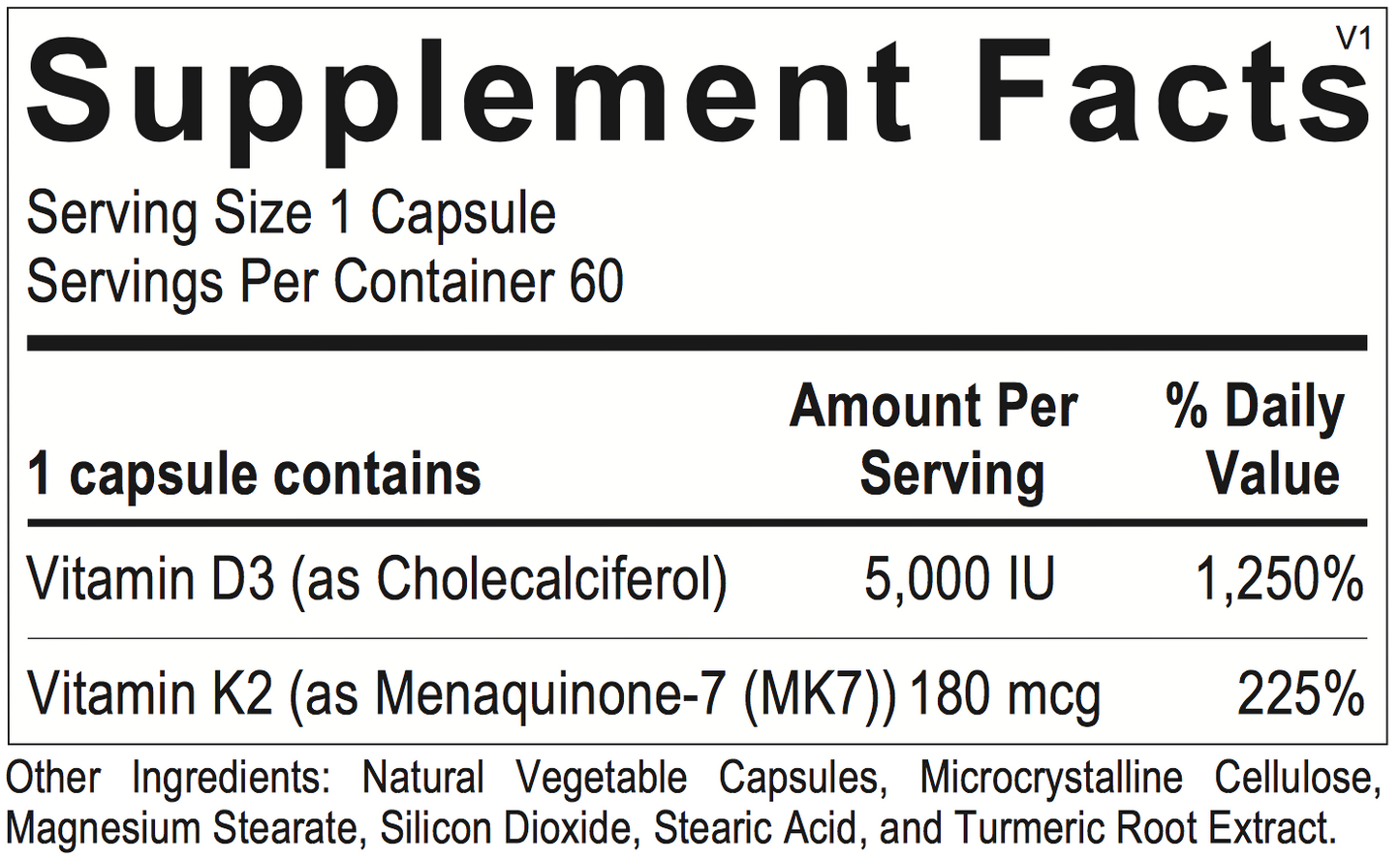 D Plus 180 Essentials