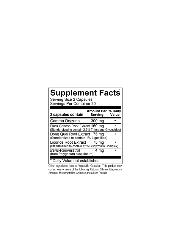 Fem Support Advanced Essentials