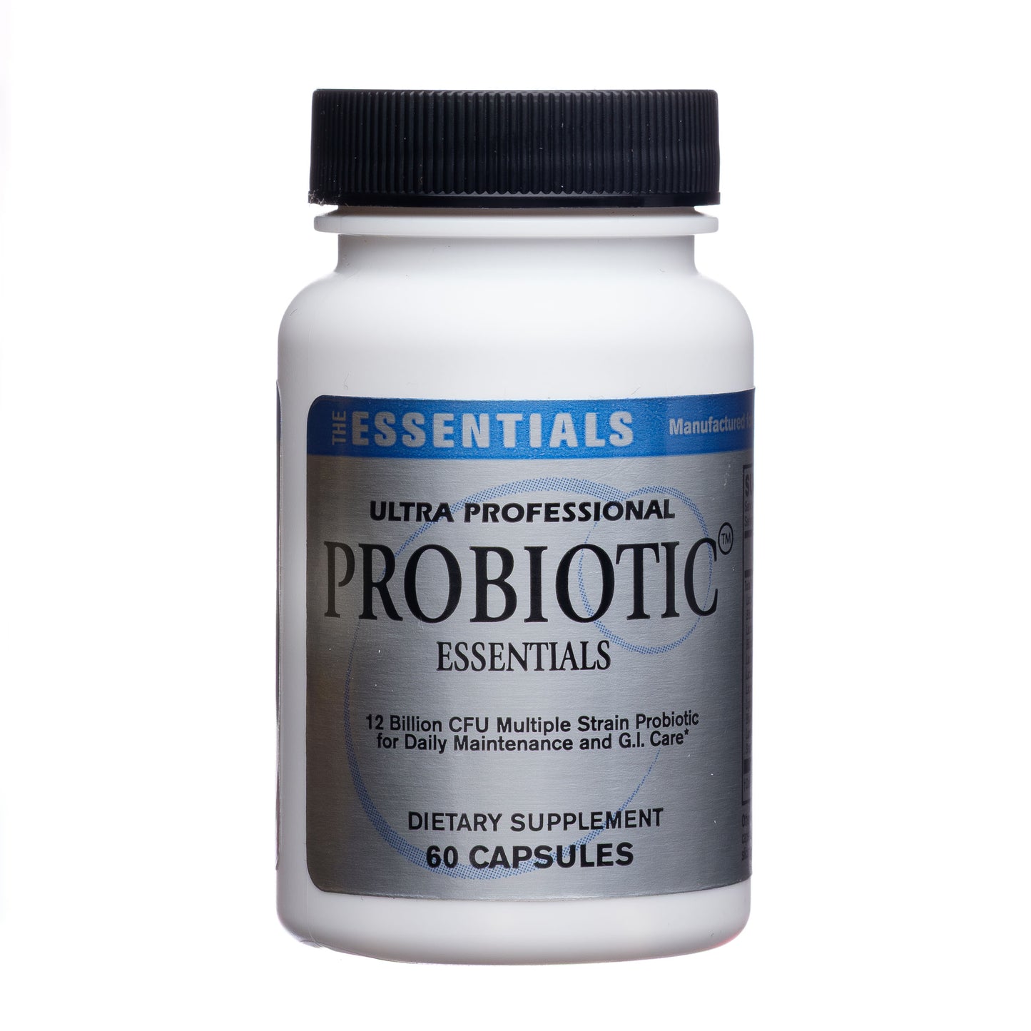 Allergy and Congestion Support Bundle