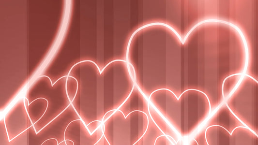 Cardiovascular Health