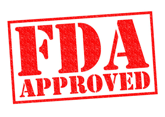 FDA Misses Safety Risks in One-Third of Approved Drugs