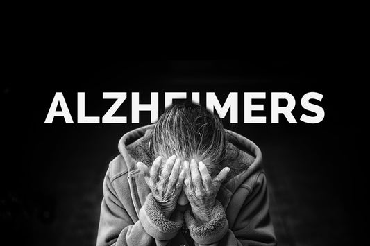 Alzheimers