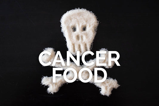 Cancer Food