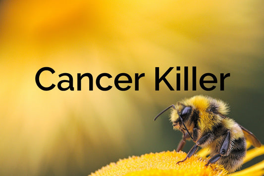 Cancer Killer