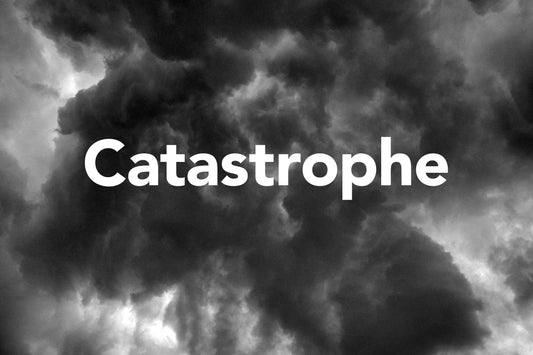Catastrophe