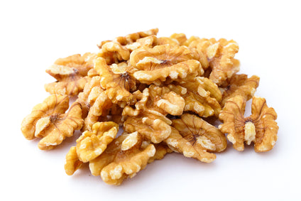 Walnut