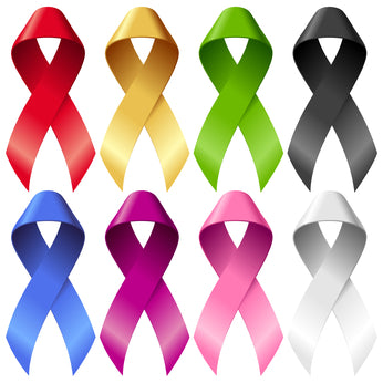 Calcium and Colon Cancer