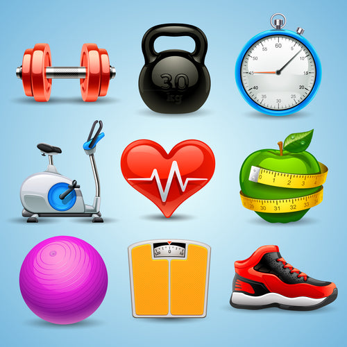 Exercise is Critical for Heart Health