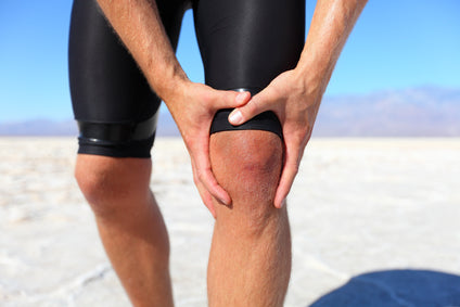 L-carnitine Reduces Muscle Cramps in Patients With Cirrhosis