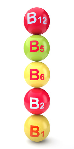 "B"eat Depression