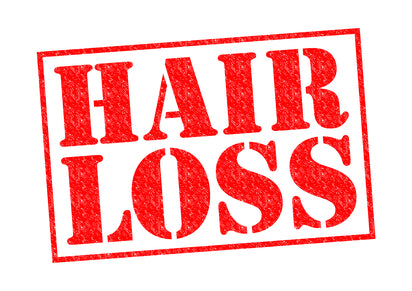 Hair Loss