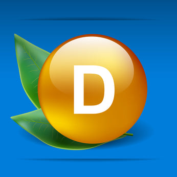 Vitamin D and Cognition