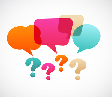 Frequently Asked Questions-Part 2