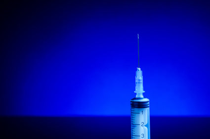 Subtances in Vaccines Can Activate Autoimmune Diseases