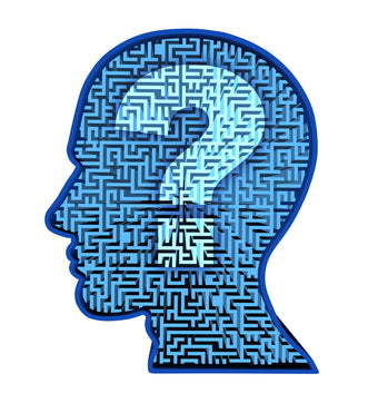 Nutrition and Mental Health