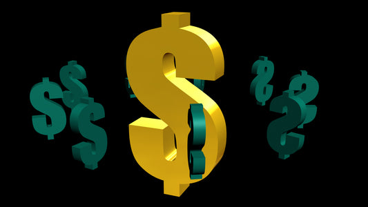 Supplements and Your Taxes