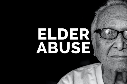 Elder Abuse