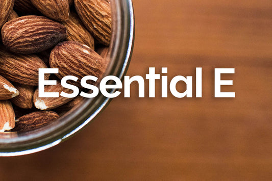 Essential E