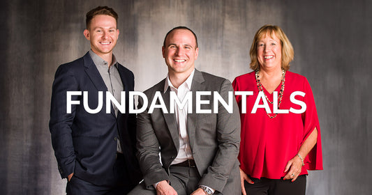 Fundamentals
