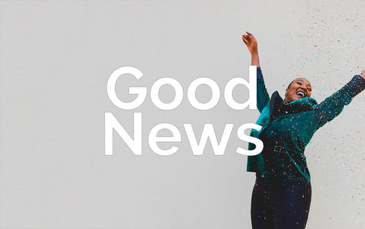 Good News