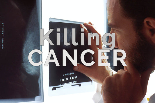 Killing Cancer