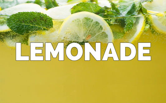 Lemonade