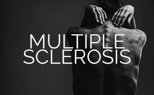 Multiple Sclerosis