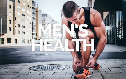 Men's Health