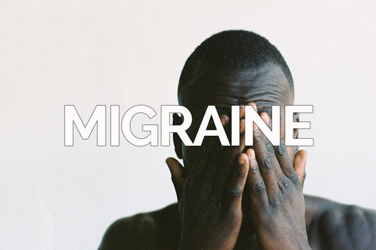 Migraine