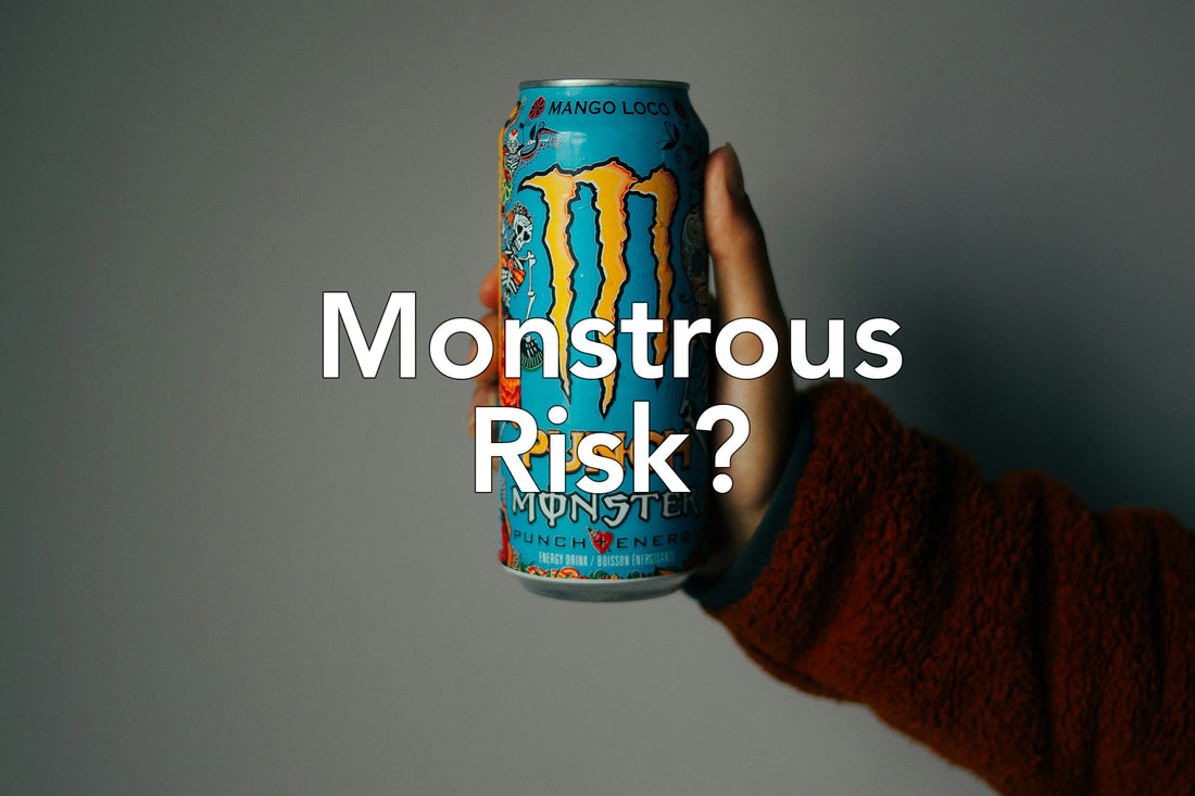 Monstrous Risk?