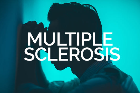 Multiple Sclerosis