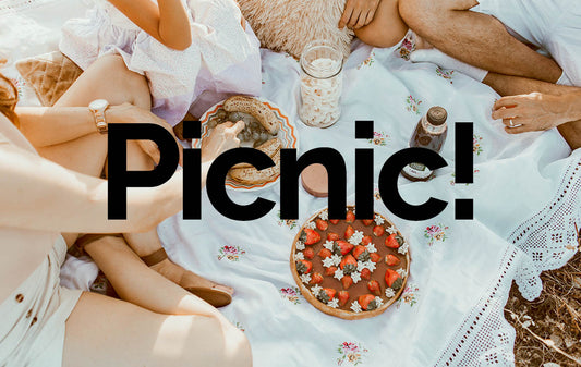 Picnic!