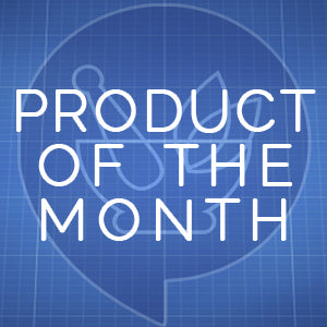 July Product of the Month: Buffered Vitamin C