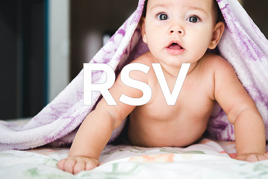 RSV