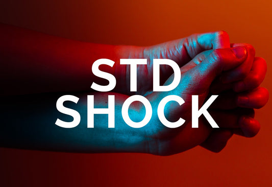 STD Shock