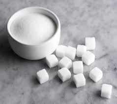 Sugar Increases Risk of Death by Heart Disease