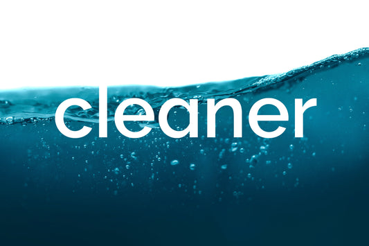 Cleaner