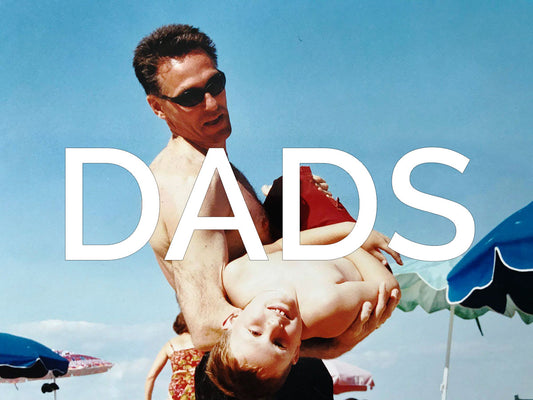 Dads
