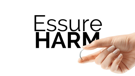 Essure Harm