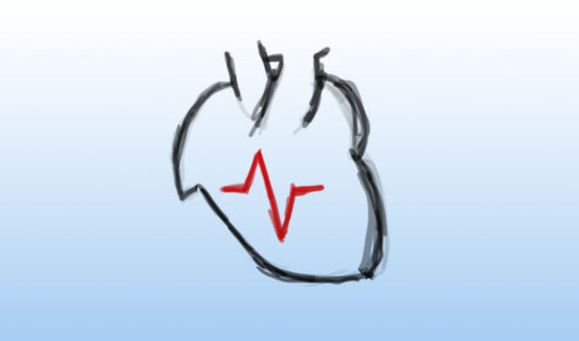 Dealing with A-fib