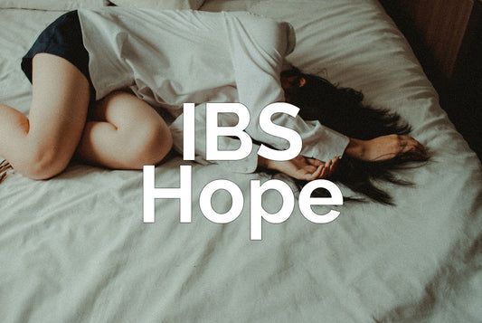 IBS Hope