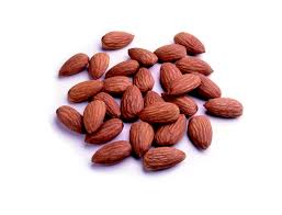 Foods You Can Feel Good About Bringing to Work