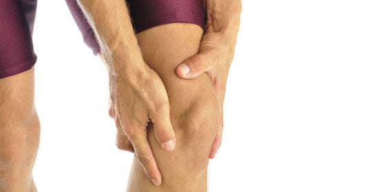Does Exercise Hurt Your Joints?