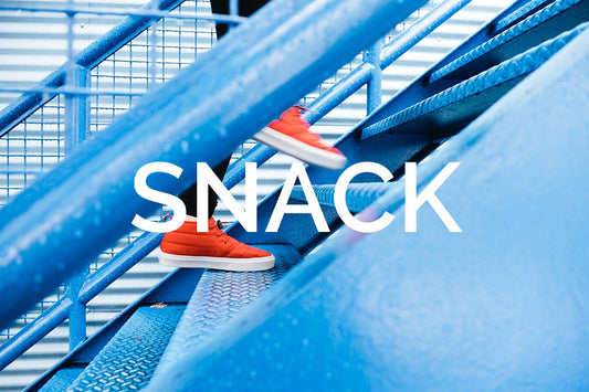 Snack