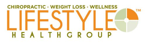 Spotlight Health Network: Lifestyle
