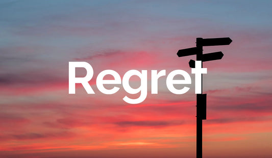Regret