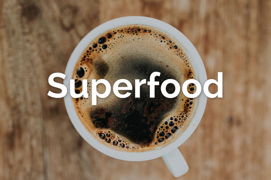 Superfood