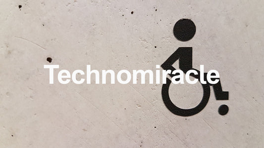 Technomiracle