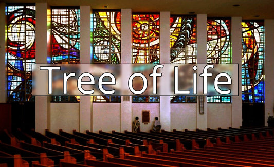 Tree of Life